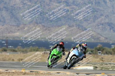 media/Oct-03-2025-CVMA Friday Practice (Fri) [[0c1e57b650]]/4-Racer 3-NRS/Session 3-Turns 16 and 17 Exit/
